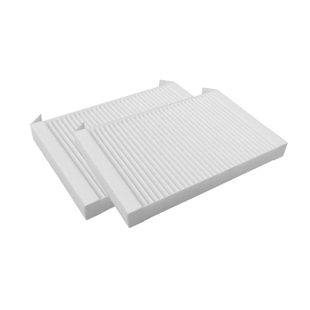 FILTROS M5 Y F7 PARA AIRBACK ENY SP-SORECOTR03_01