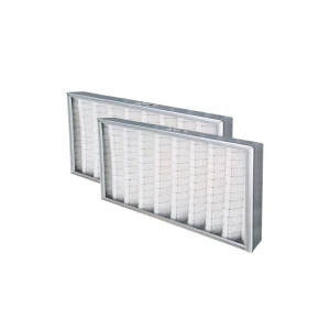 FILTROS G4 PARA SOLIUS AIRBACK QRAV-SORECOTR05_01