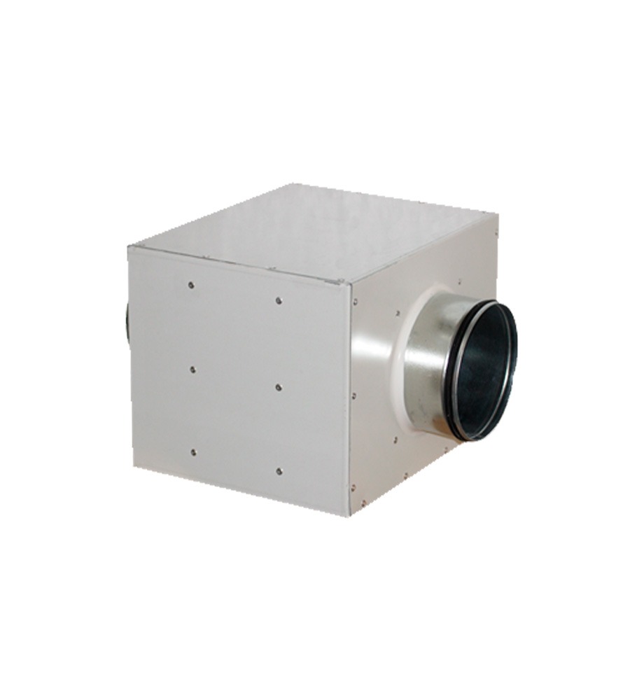 BATERÍA DE AGUA-SOVENOTR01_01