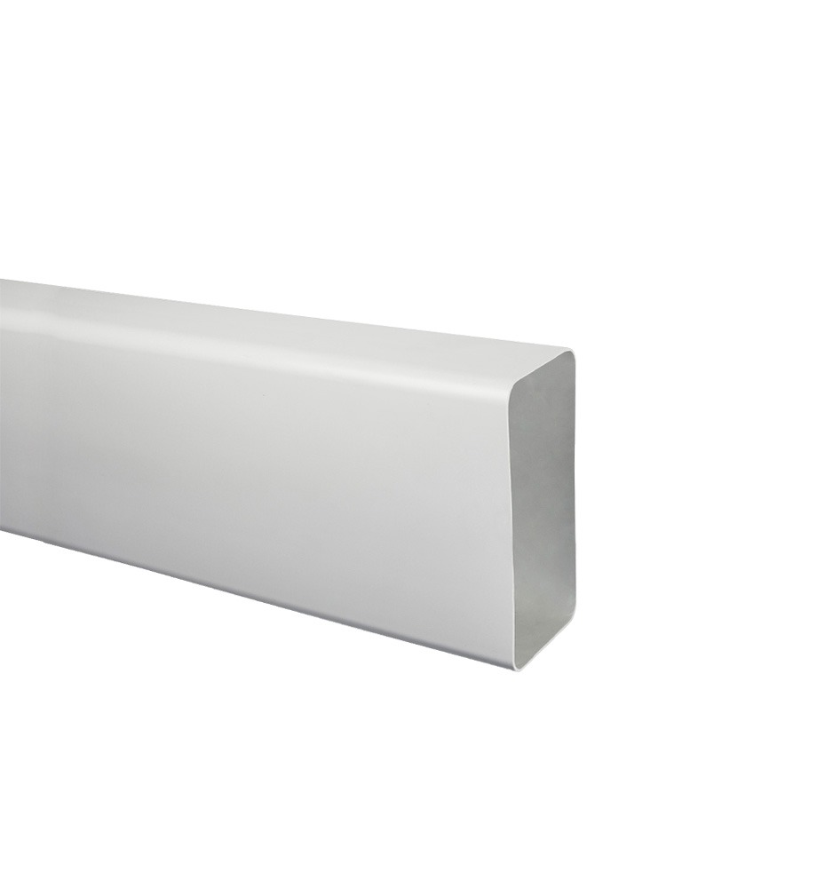 TUBO RECTANGULAR-SOVENOTR07_01