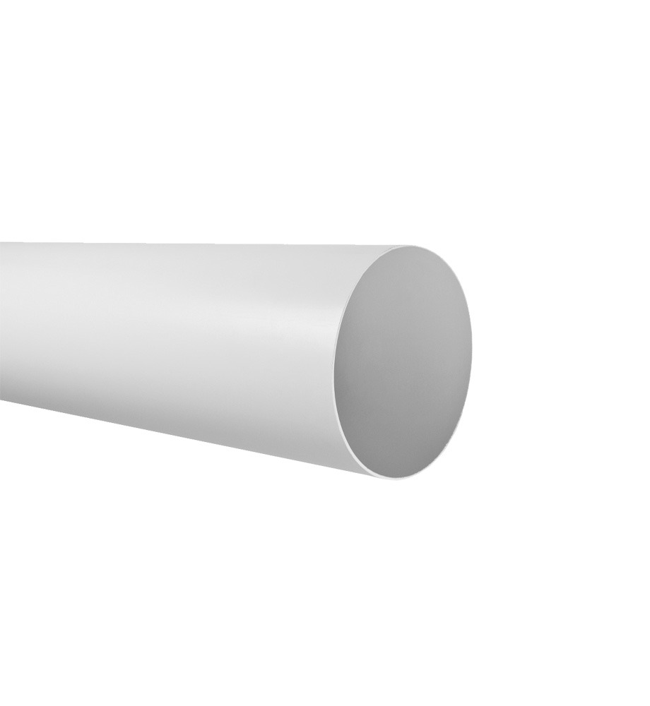 TUBO REDONDO-SOVENOTR08_01