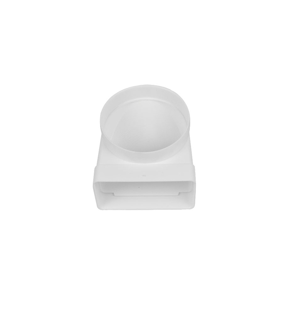 CODO 90º MIXTO-SOVENOTR11_01