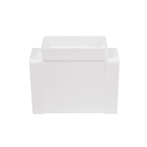 TE TRES BOCAS RECTANGULAR-SOVENOTR18_01