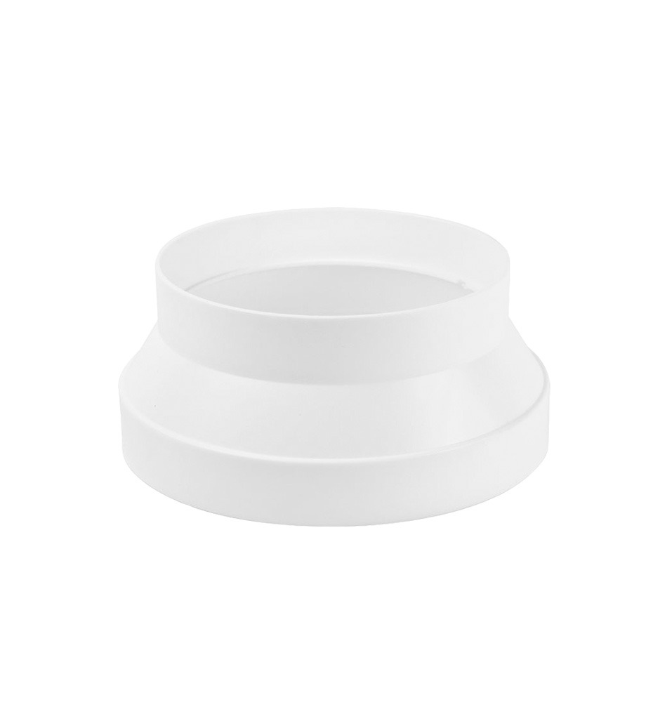 ARO REDUCTOR-SOVENOTR20_01