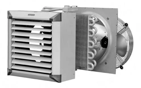 Aerotermos a agua, SABIANA ATLAS, solo calor-TECAIATL01_02