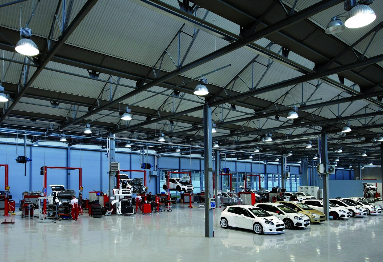 Aerotermos a agua, SABIANA ATLAS, solo calor-TECAIATL01_03