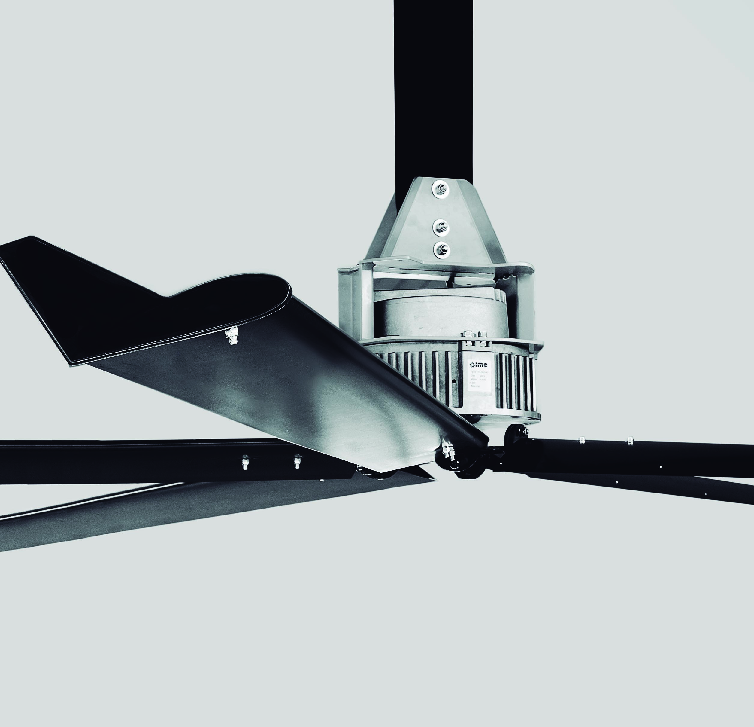 Desestratificador de aire TECNA MAGNUM-TECAIMAG01_01