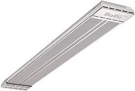 Paneles radiantes infrarrojos TECNASTRIP, BIH - APL-TECALBIH01_01