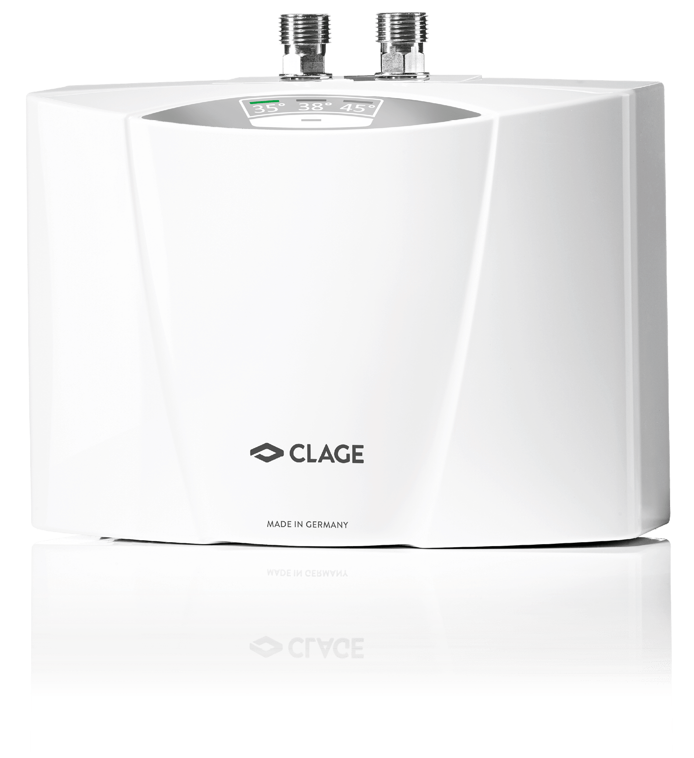 CLAGE MCX - TECNA-TECALCLA02_01