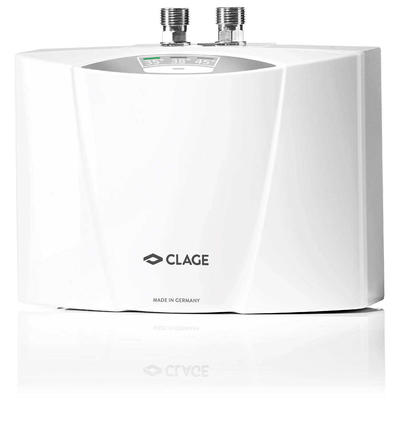 CLAGE MCX - TECNA-TECALCLA02_01