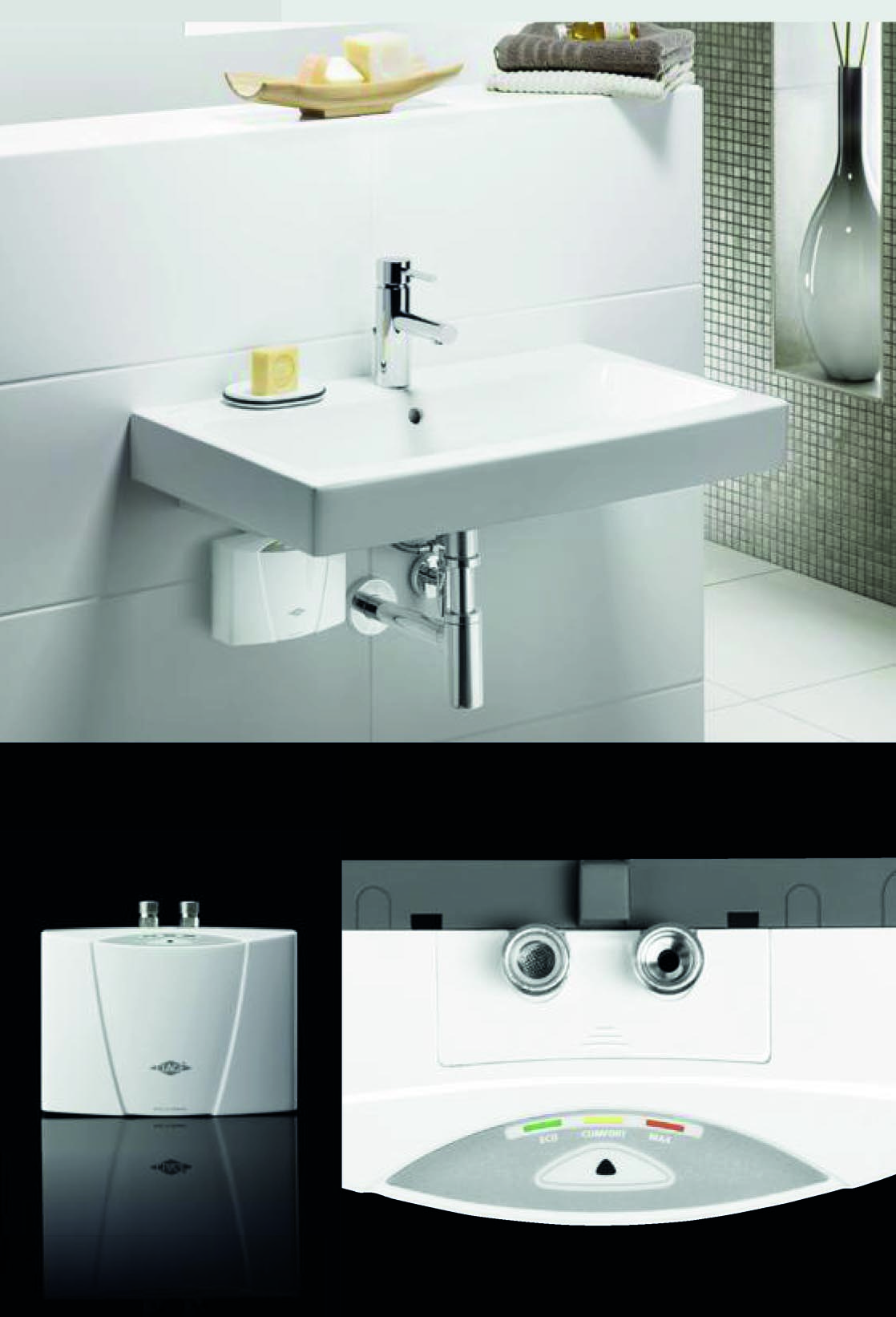 CLAGE MCX - TECNA-TECALCLA02_02