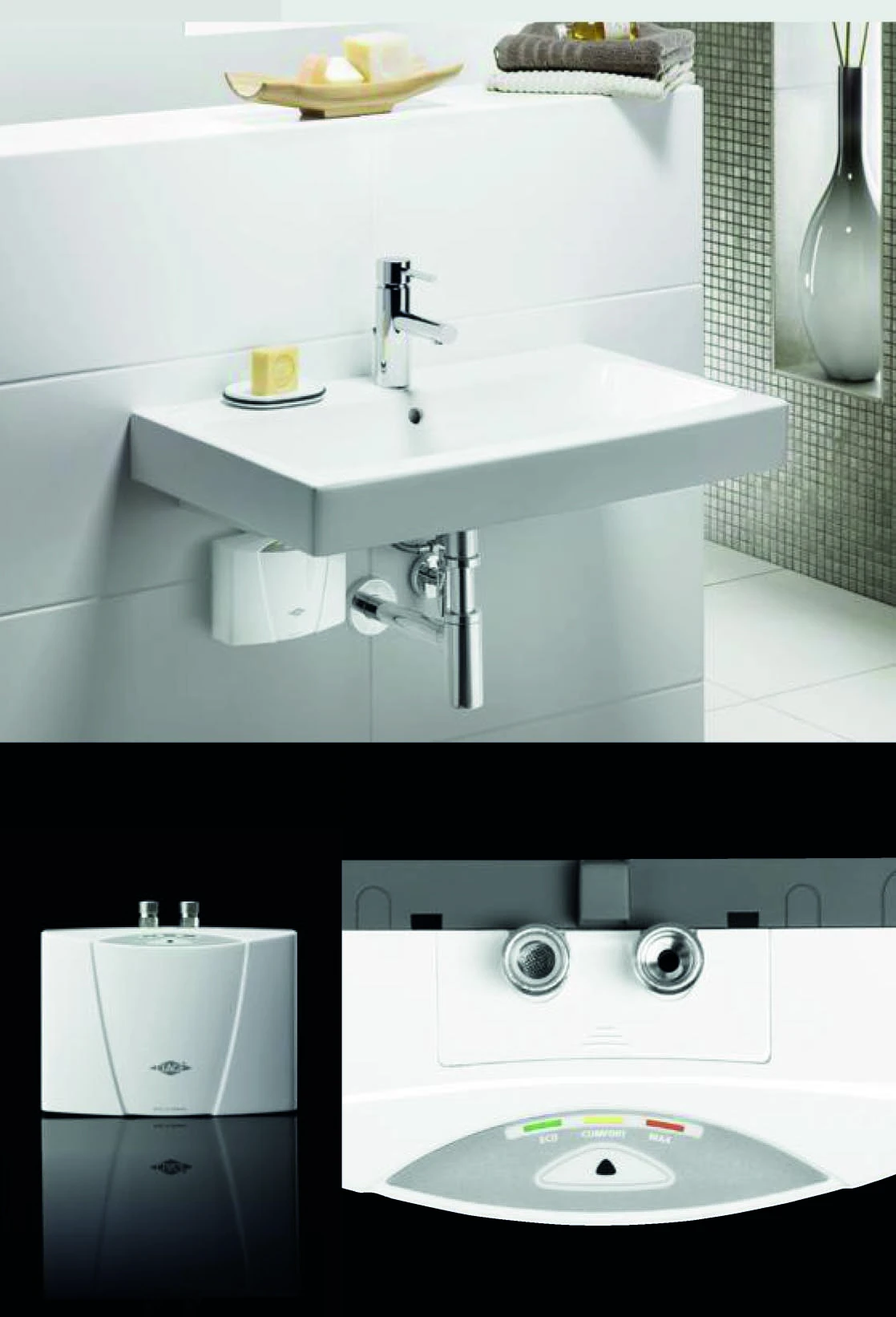 CLAGE MCX - TECNA-TECALCLA02_02