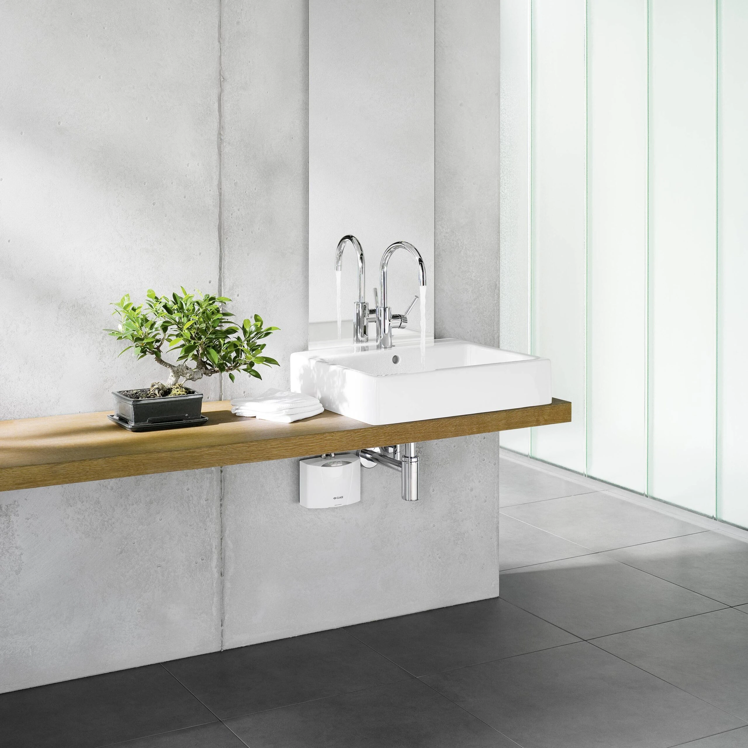 CLAGE MCX - TECNA-TECALCLA02_03