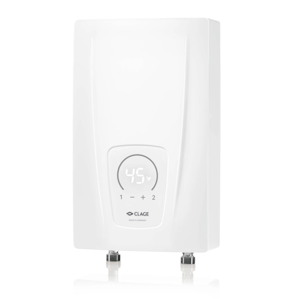 CLAGE CEX - TECNA-TECALCLA03_01