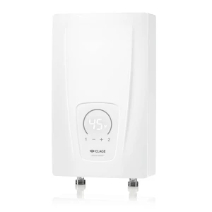 CLAGE CEX - TECNA-TECALCLA03_01