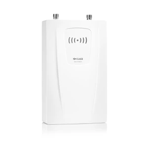 CLAGE CFX-U - TECNA-TECALCLA04_01