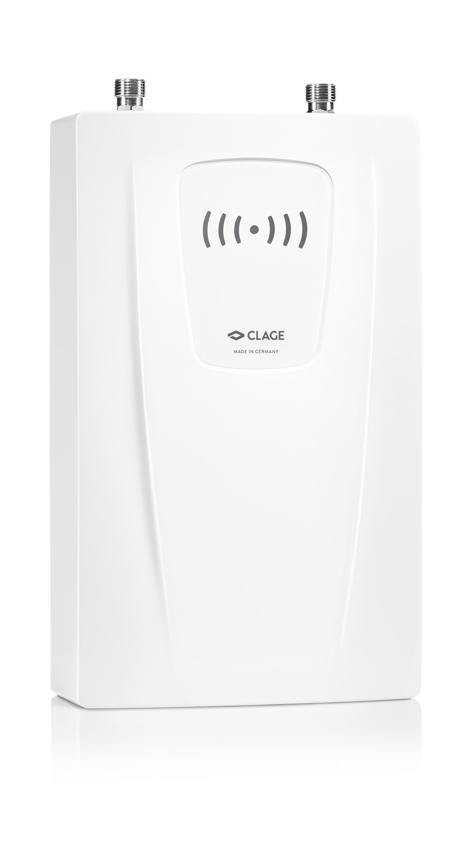 CLAGE CFX-U - TECNA-TECALCLA04_01