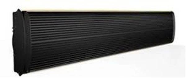 Paneles radiantes electricos profesionales TECNA HOT STRIP ZERO LIGHT-TECALHOT01_01