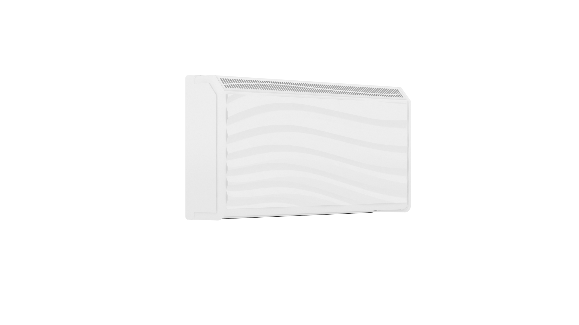 Deshumidificadores para piscina / spa TECNA MICROWELL DRY PLASTIK WAVE-TEDESDRY01_01