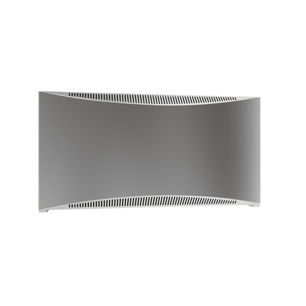 Deshumidificadores para piscina / spa TECNA  MICROWELL DRY METAL-TEDESDRY02_01