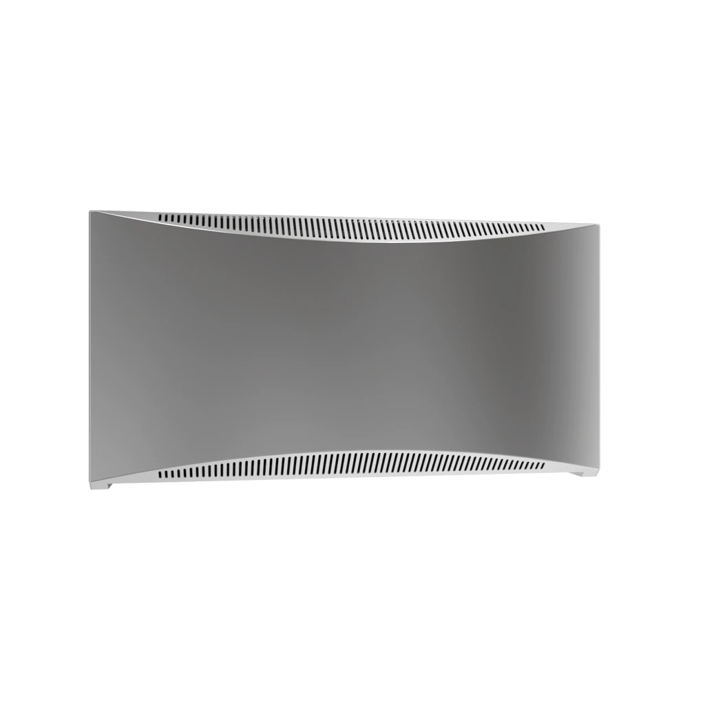 Deshumidificadores para piscina / spa TECNA  MICROWELL DRY METAL-TEDESDRY02_01