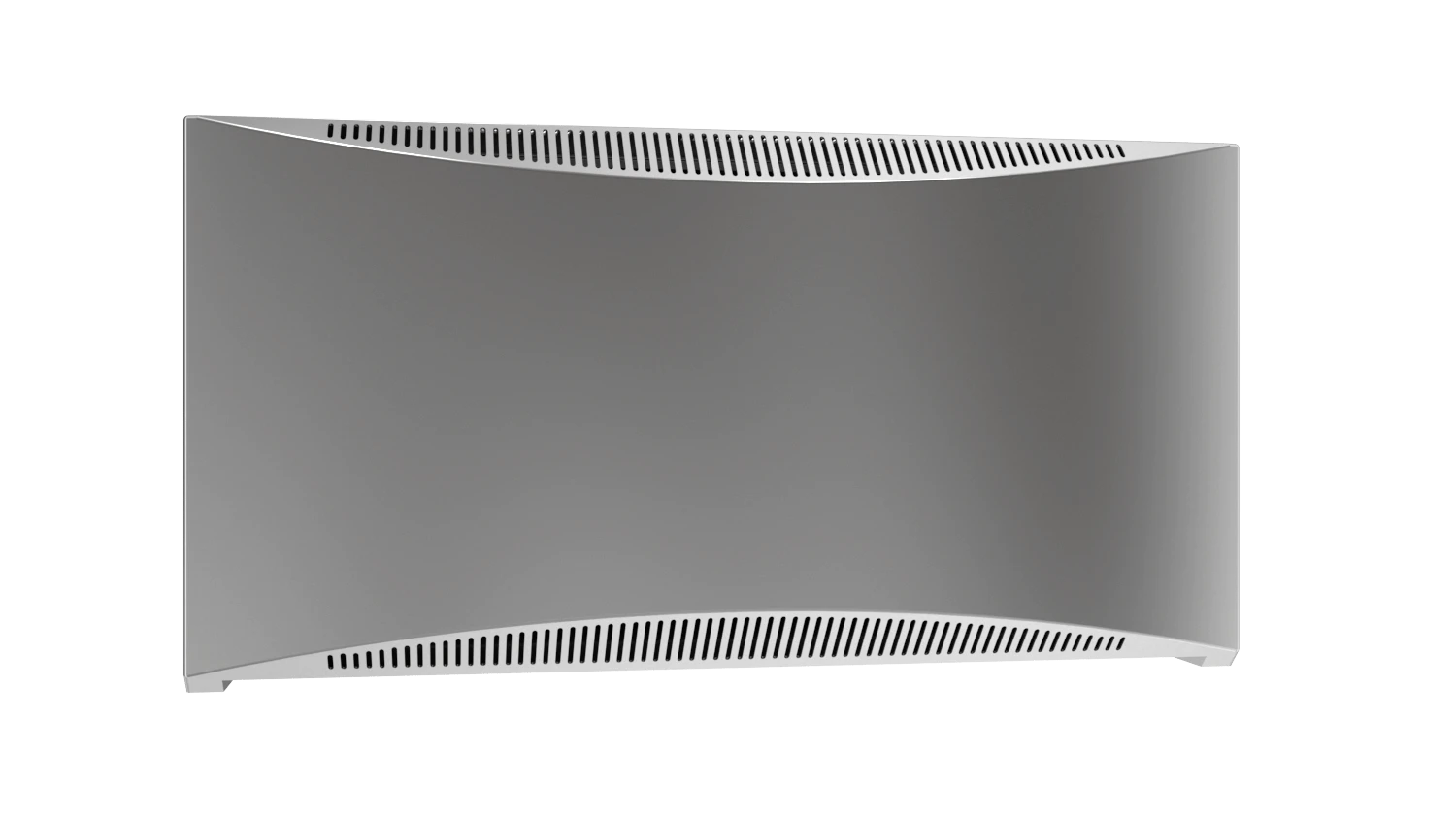 Deshumidificadores para piscina / spa TECNA MICROWELL DRY METAL-TEDESDRY02_01