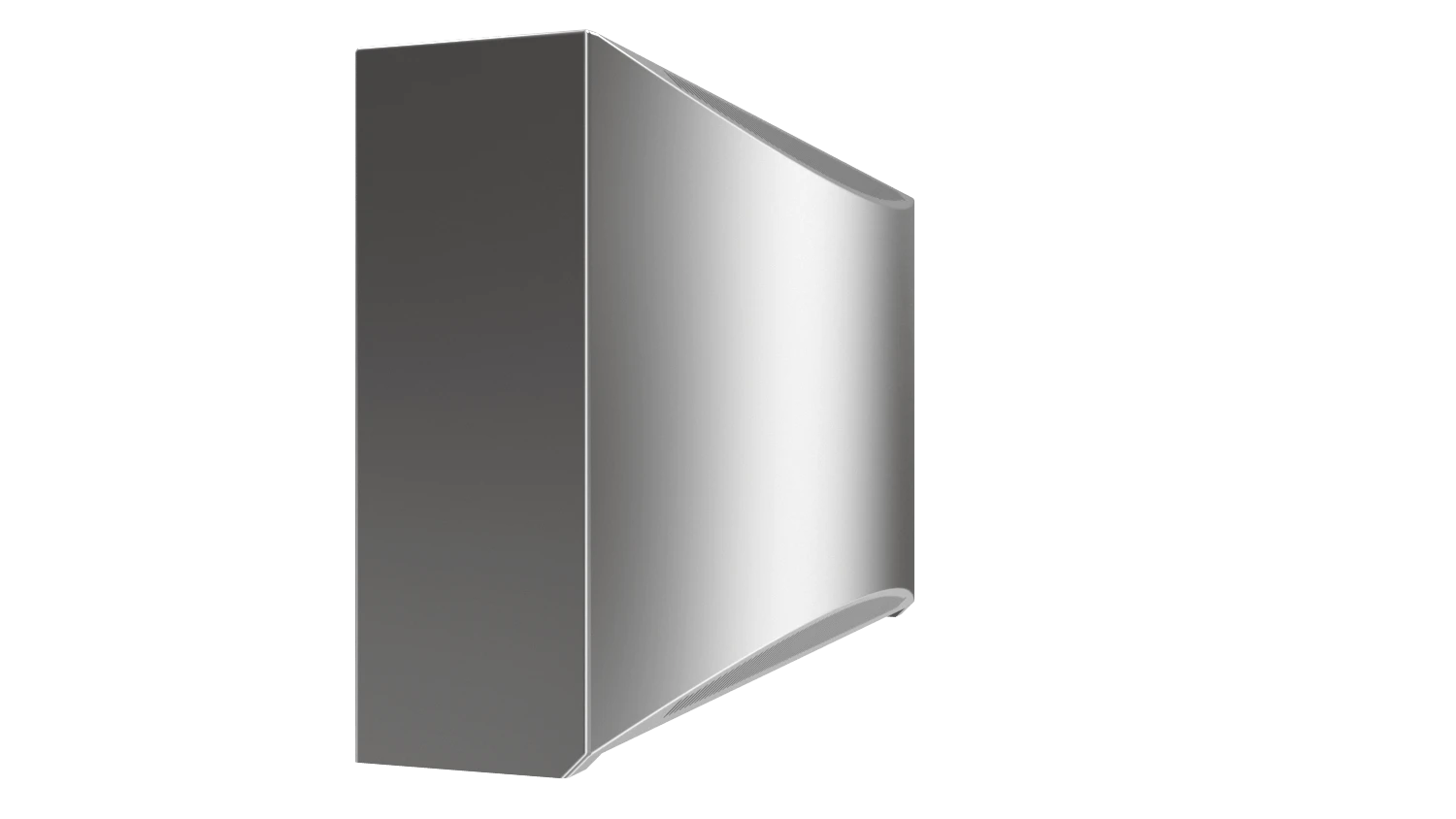 Deshumidificadores para piscina / spa TECNA MICROWELL DRY METAL-TEDESDRY02_12