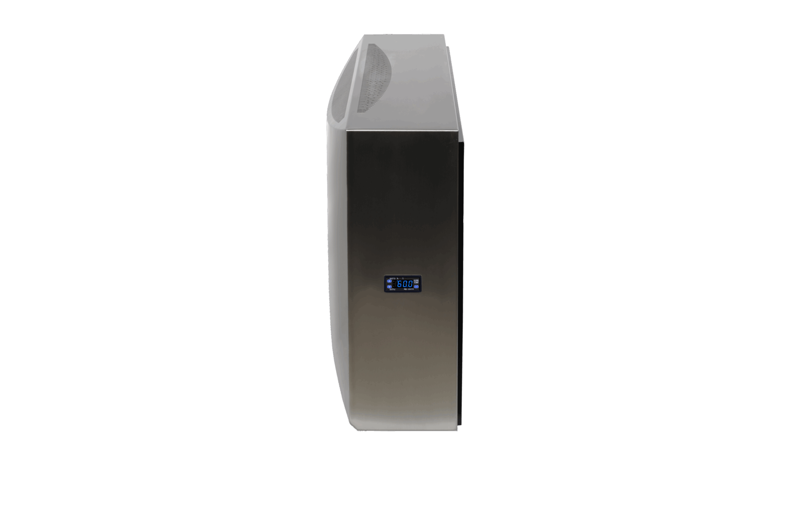 Deshumidificadores para piscina / spa TECNA MICROWELL DRY SILVER-TEDESDRY03_04