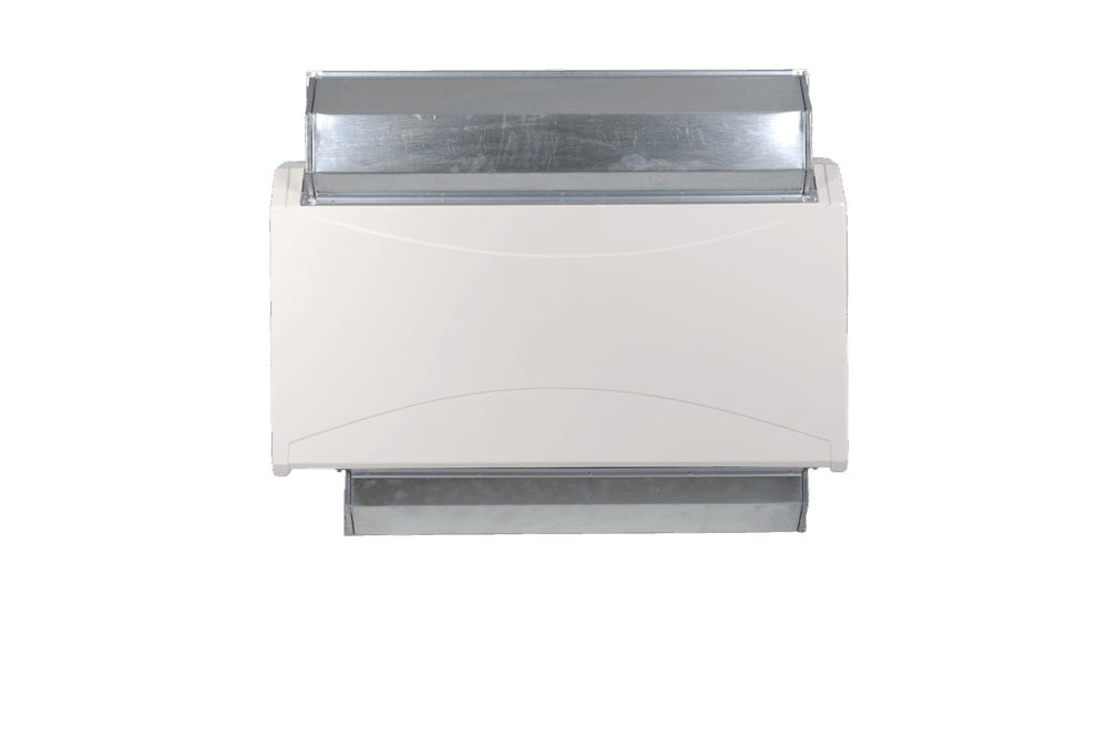 Deshumidificadores para piscina / spa TECNA MICROWELL DRY TTW-TEDESDRY05_02