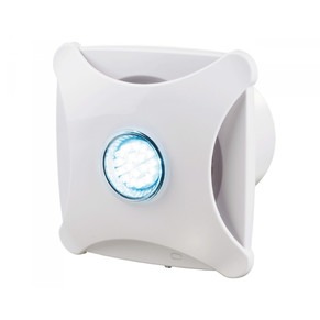 Extractor de baño TECNAVENT DESIGN LDK-TEEXTDES01_02