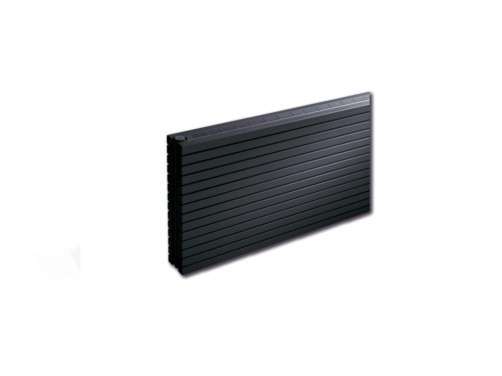 Radiadores multiline, VASCO CARRE CPHN1-RO / CPHN2-RO-TERADCAR02_01