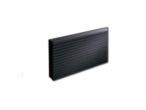 Radiadores multiline, VASCO CARRE CPHN1-RO / CPHN2-RO-TERADCAR02_01