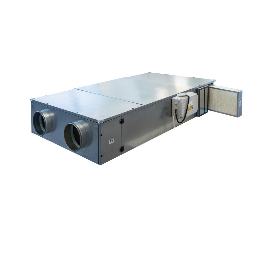 SABIANA ENERGY EFFICIENT ENY - TH - TECNA-TERECETH01_01