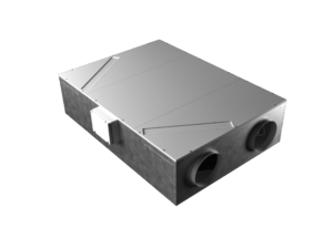 Recuperadores de calor horizontal TECNA SABIANA ENERGY EFICCIENT ENY - THE-TERECETH02_01