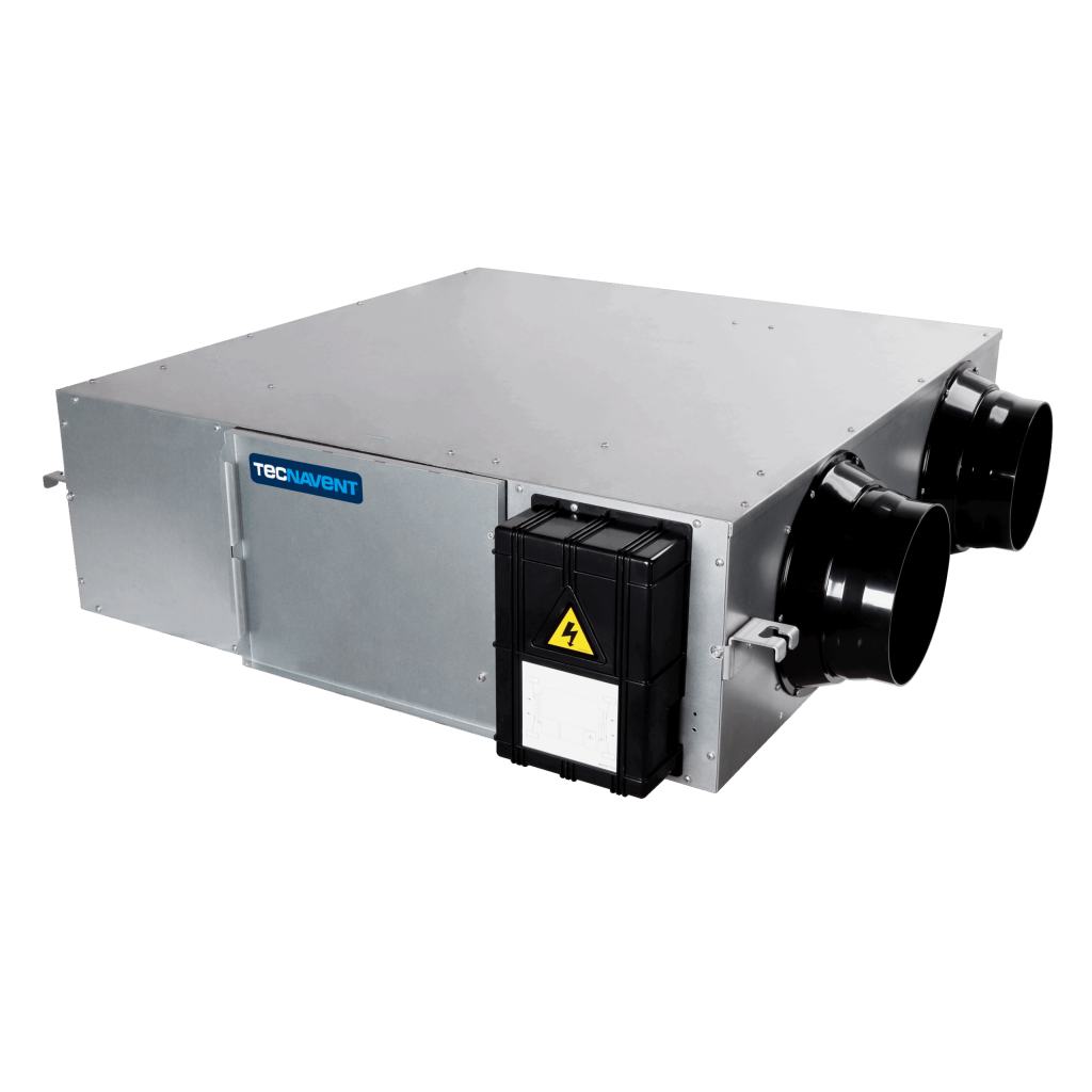 TECNAVENT RCH-TERECRCH01_01