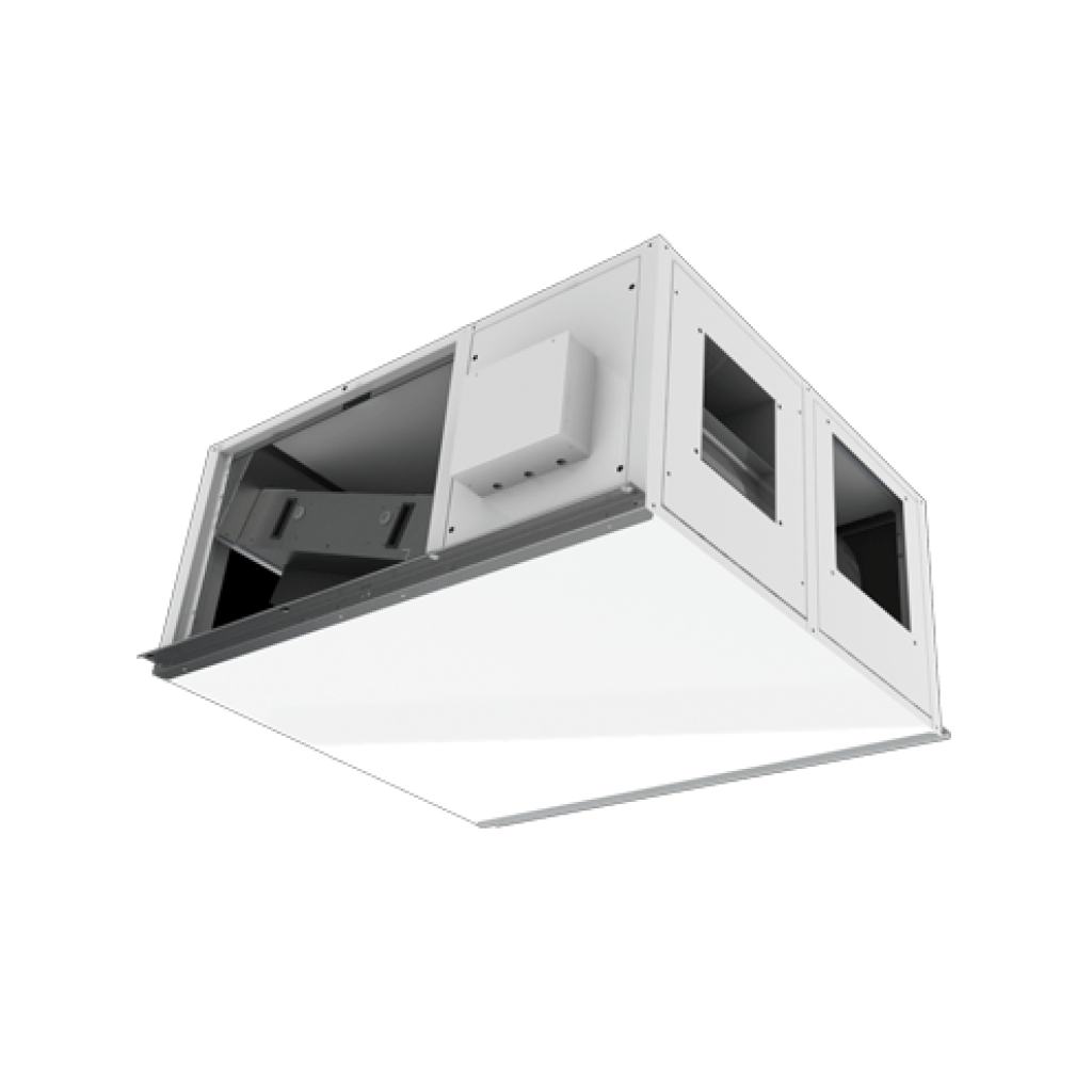 ROTAVENT CFR HEE+ | TECNA-TERECROT02_01