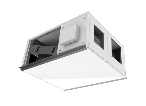 ROTAVENT CFR HEE+ | TECNA-TERECROT02_01