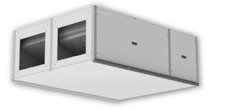 ROTAVENT CFR HEE+ | TECNA-TERECROT02_02