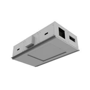 SIC PHE+ | TECNA-TERECSIC01_01