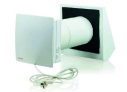 Recuperadores de calor descentralizados, TECNAVENT TWINFRESH-TERECTWI01_03