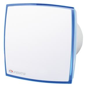 Extractor de baño TECNAVENT DESIGN LDK LIGHT BLUE-TEVENDES03_01