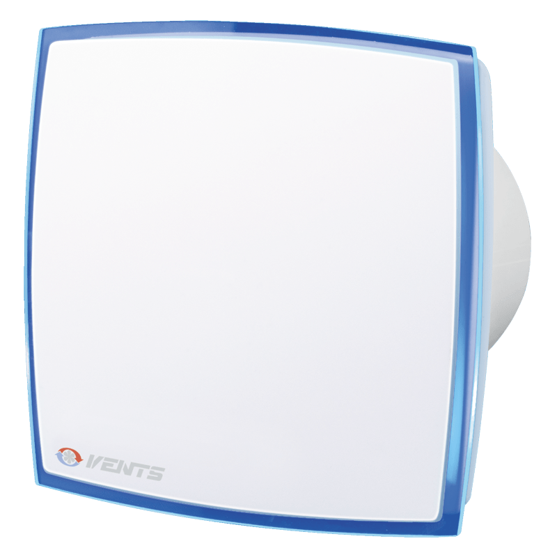 Extractor de baño TECNAVENT DESIGN LDK LIGHT BLUE-TEVENDES03_01