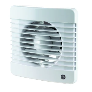 Extractor de baño TECNAVENT SILENTA MK-TEVENSIL02_01