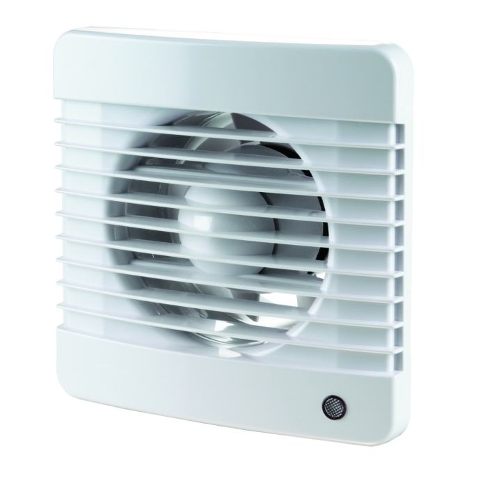 Extractor de baño TECNAVENT SILENTA MK-TEVENSIL02_01