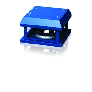 Estractor de tejado TECNAVENT VKH-EC-TEVENVKH02_01