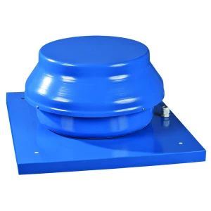 Estractor de tejado TECNAVENT VKMK-TEVENVKM03_01