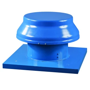 Estractor de tejado TECNAVENT VOK-TEVENVOK02_01