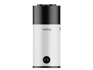 Bomba de calor sanitaria SOLIUS ECOTANK VITROPRO Vitrificado-SOBOMECO03_01