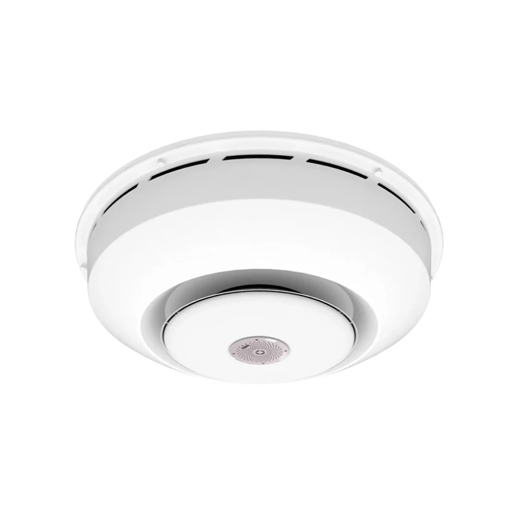 Deshumidificadores de techo para piscinas SOLIUS DRY SIREN-SODESDRY05_01