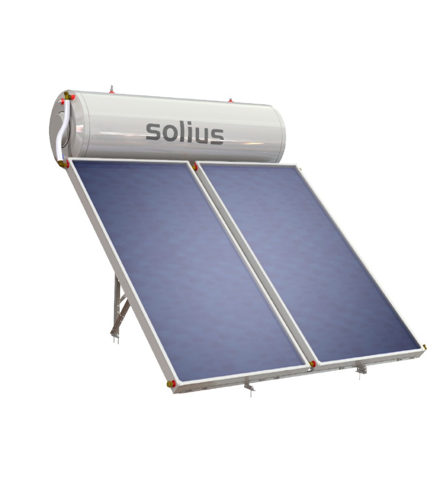Termosifón SOLIUS SUPERKIT-SOENESUP01_01